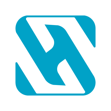 Github Hitersyw Surgical Vision - Download Stunning City Pattern | High Resolution