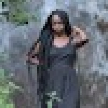 Korir248 Eugene Korir Github - Premium Gradient Pattern Gallery - Desktop