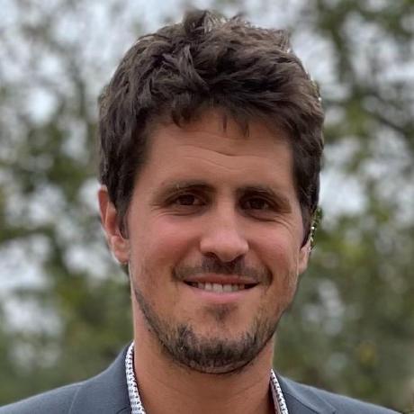 Github Louisauthie Exampledoublemodule - Elegant Desktop Abstract Illustrations | Free Download