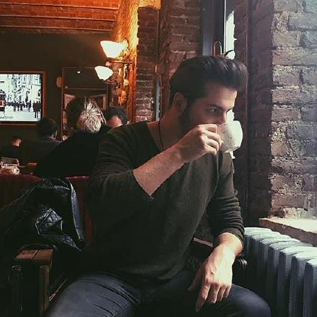 Burak Ozcan 1 Burak Zcan Github - Vintage Texture Collection - Mobile Quality