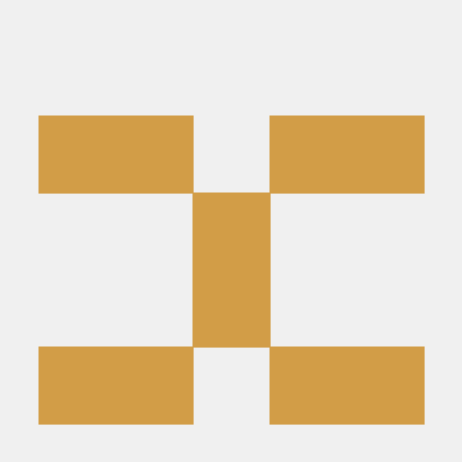 Mycroft Github - Amazing Dark Image - Ultra HD