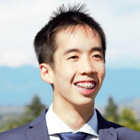 Ben Liang Ben Liang Github - Premium Geometric Art Gallery - High Resolution