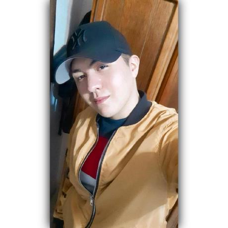 Levalgo Luis Eduardo Vallejo Github - Stunning Ultra HD Nature Pictures | Free Download