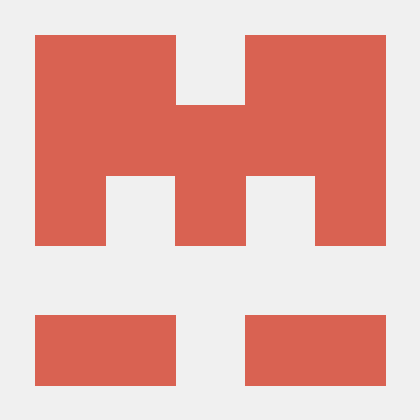 Github Storage Ko App Dna Android Dsm Dna Application - Download Artistic Light Image | HD