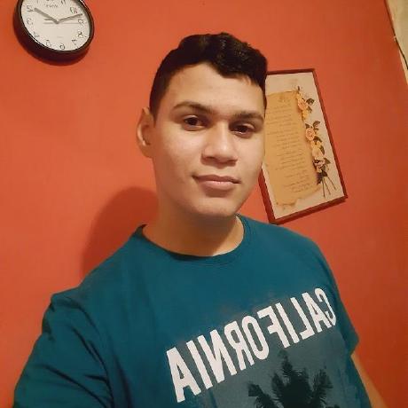 Github Matheusgondra Hackaton Orange Juice - Creative Colorful Image - Ultra HD