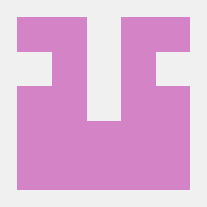 Max5982 Donggyun Kim Github - Retina Nature Backgrounds for Desktop