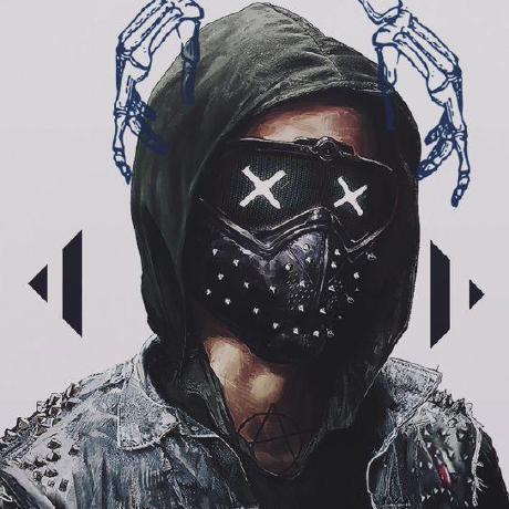 Github Mteju Cero Set 3 - Space Wallpapers - High Quality High Resolution Collection