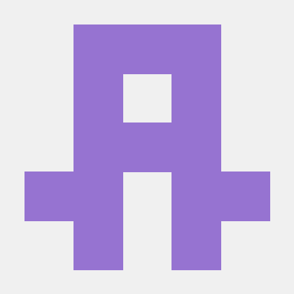 Emunal Emre Unal Github - Best Landscape Textures in Ultra HD