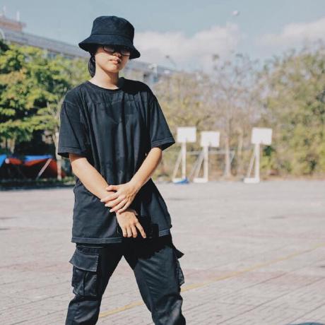 Xchau Minh Chau Github - 8K Mountain Wallpapers for Desktop