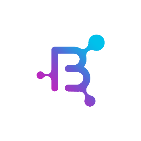 Grev0 Burda V Github - Modern Dark Background - Mobile