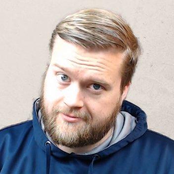 Github Erikch Octane Example - Abstract Arts - Perfect Full HD Collection