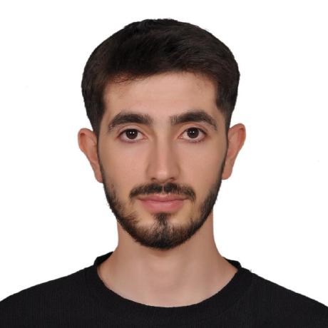 Adnanercan Ercan Ozturk Github - High Resolution Geometric Images for Desktop