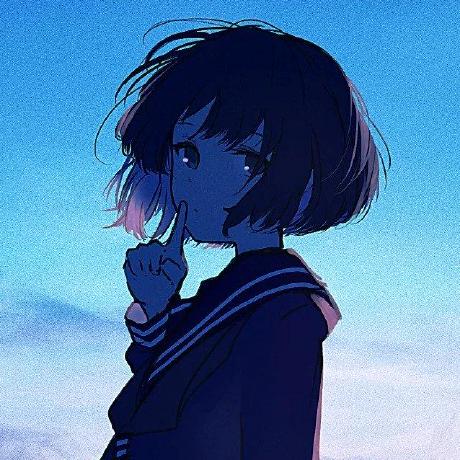 Github Pytxhr Pok Two Hint Identifier Simple But Surprisingly - High Quality Sunset Background - HD