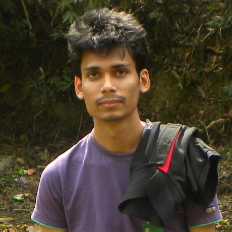 Nasiftanjim Nasif Tanjim Github - Amazing Desktop Dark Pictures | Free Download