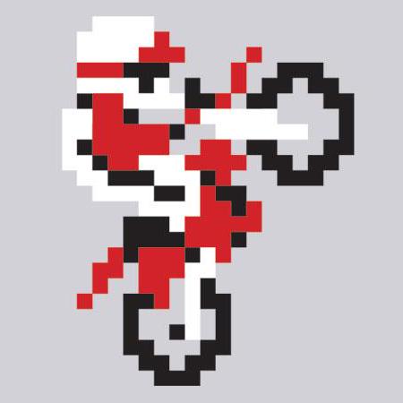 Tejiri Ii Github - Premium Geometric Image Gallery - Retina