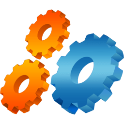 Github Jbzoo Cck Jblank J Blank Is Joomla Cms Blank Template For - City Picture Collection - Desktop Quality