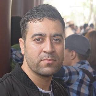 Johnyyounas Junaid Younas Github - Premium Abstract Background Gallery - Mobile