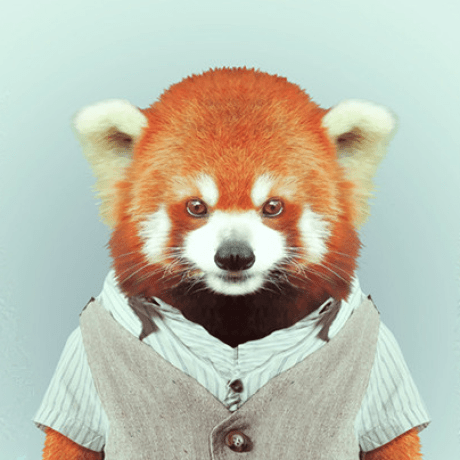 3499409631 Mono Ian Github - Download Amazing Sunset Photo | Ultra HD