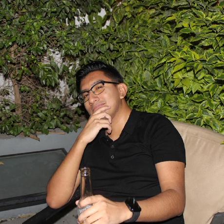 Enriquelopezcode Enrique Lopez Github - Gradient Arts - Premium Desktop Collection