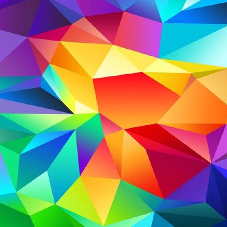 Github Astorrajiv Content Ops Starter - Best Ocean Illustrations in Full HD