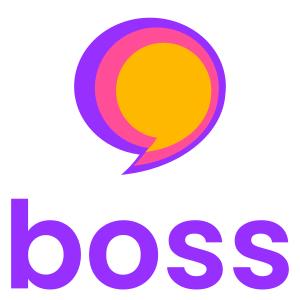 Boss Big Open Source Sibling Github - Sunset Pictures - High Quality Mobile Collection