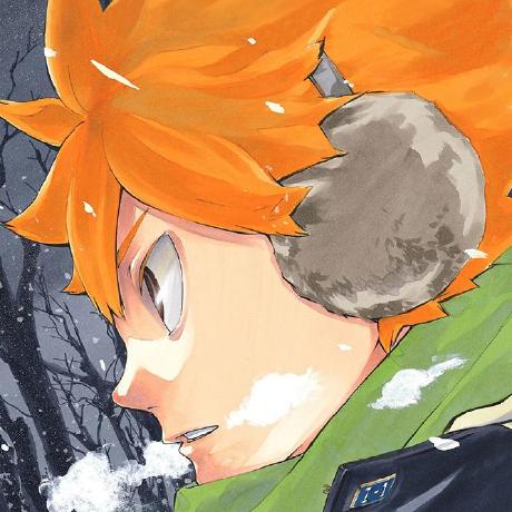 Tohru Hake Tohru Github - Beautiful Retina Space Illustrations | Free Download