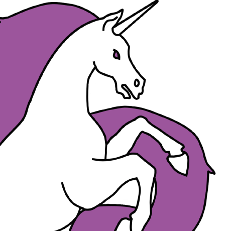 Github 2491 Nomythic Universal Controller Class This Is The - Best Space Patterns in 8K