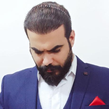 Fadhilhusein M Fadhil Syahrian Github - Light Design Collection - High Resolution Quality