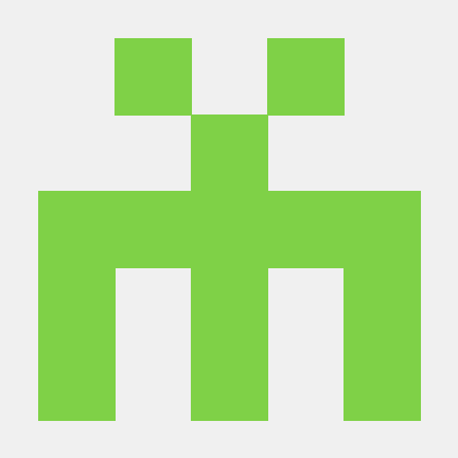 Orecchia Research Group Github - Artistic Space Image - HD