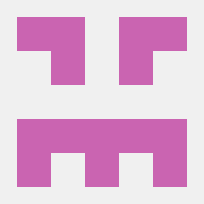 Homepage Committee Etv Github - Gradient Arts - Modern 8K Collection