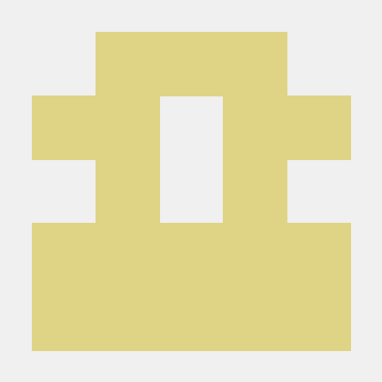 Ephoenix Nico Github - Download Gorgeous Abstract Photo | Retina