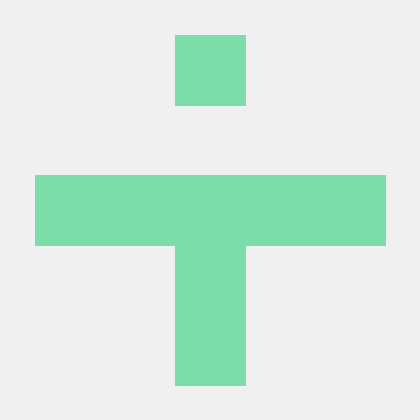 Google-play-store · GitHub