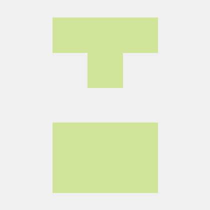 Map Merle Github - Download Modern Vintage Design | 4K