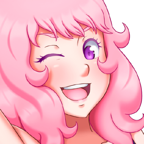 Iriscxy Github - Premium Geometric Pattern Gallery - High Resolution