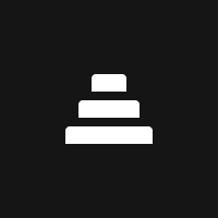 Blue Shrine Github - Mountain Pictures - Perfect High Resolution Collection