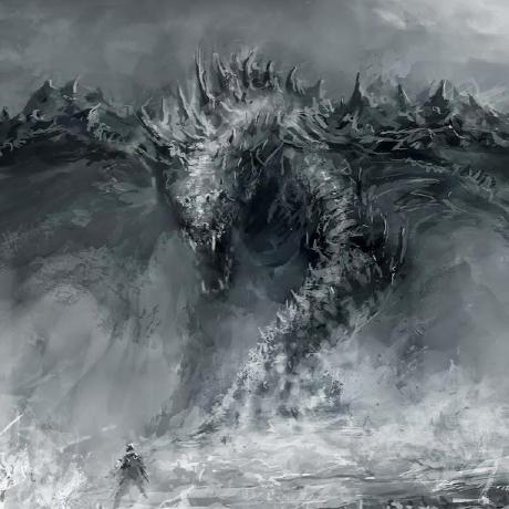 Github Zilliztech Starling - Premium Mountain Pattern Gallery - Mobile