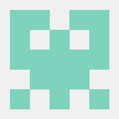 Github Dwjwendy Mafengwo Spider - Geometric Images - Stunning Full HD Collection