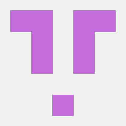 Boboup Boboup Github - Space Images - High Quality Retina Collection