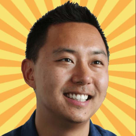 Thehenrytsai Henry Tsai Github - Premium Mountain Design Gallery - Full HD