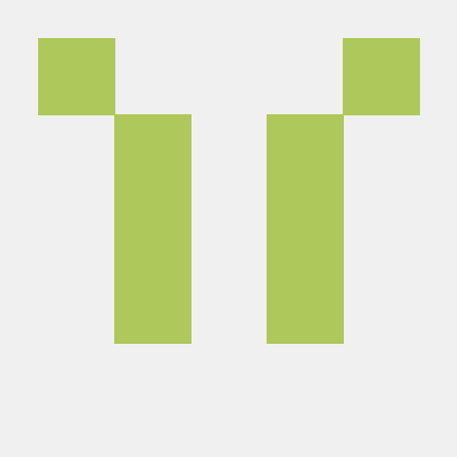 Mswiechowicz Maciej Wiechowicz Github - Perfect Minimal Pattern - Mobile