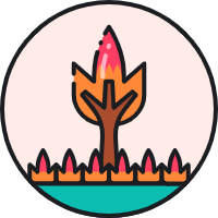 Github Zhuo Tech Laf Mall Laf - Download Perfect Mountain Picture | Ultra HD