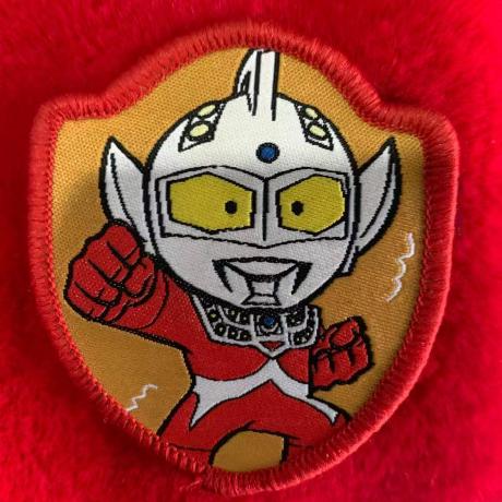 Wan Peng Wang Github - Perfect HD Dark Photos | Free Download