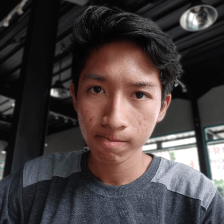 Walidwrdany Walid Wrdany Github - Gorgeous Gradient Photo - High Resolution