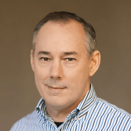 Thomassampson Thomas Sampson Github - Beautiful 8K Geometric Textures | Free Download