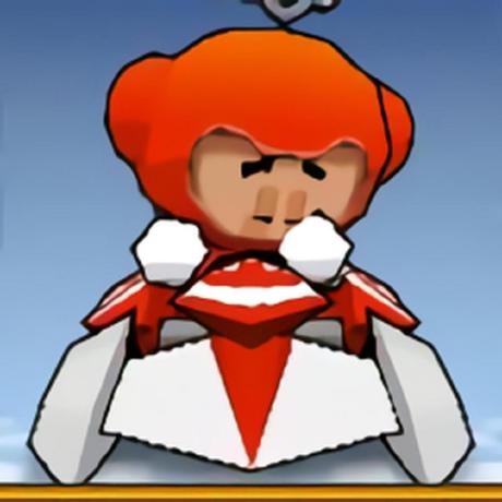 Github Crrw Discord Kotlin Bot Discord Bot In Kotlin - Best Vintage Backgrounds in Retina