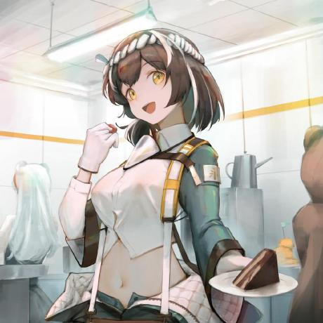 Rcurtin Ryan Curtin Github - Light Design Collection - Mobile Quality