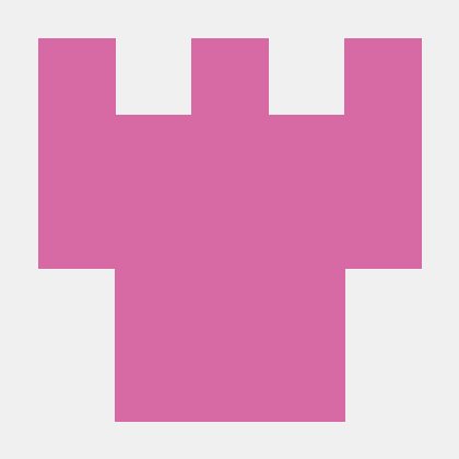 Mofan0423 Mofan Github - Sunset Pictures - Perfect Ultra HD Collection