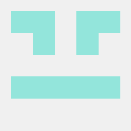 Rispika Ris Pika Github - Premium Gradient Illustration Gallery - Full HD