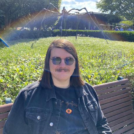 Joe Moeller Medium - Elegant Mobile Nature Arts | Free Download