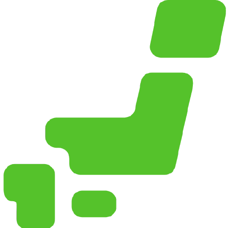 863298 Shimamura Github - Mobile Landscape Patterns for Desktop